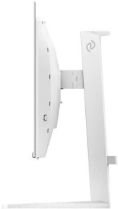 Monitor Philips Evnia QD-OLED 27M2N6501L/00 5