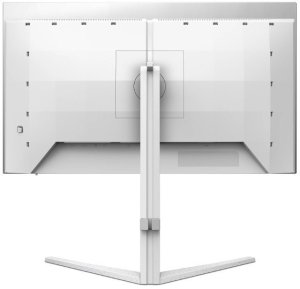 Monitor Philips Evnia QD-OLED 27M2N6501L/00 6