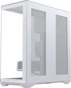 Obudowa Modecom Space XL NF biała (AT-SPACE-XL-NF-0000-20) 5