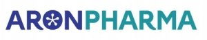 AronPharma AronPharma_Berroxin Lollipop Box suplement diety w postaci lizaków 30szt. 11