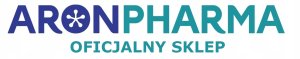 AronPharma AronPharma_Berroxin Lollipop Box suplement diety w postaci lizaków 30szt. 12