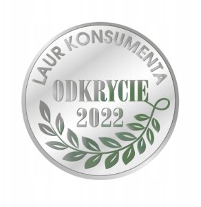 AronPharma AronPharma_Berroxin Lollipop Box suplement diety w postaci lizaków 30szt. 9