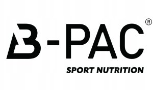 SIS SCIENCE IN SPORT AronPharma_B-PAC Energy Gel + Caffeine żel energetyczny z kofeiną Lemon Lime 60ml 7