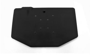 Klawiatura Gamber-Johnson SLIM BLUE TOOTH KEYBOARD 4
