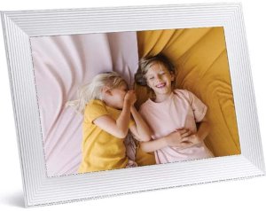 Ramka AURA Photoframe - Carver - Sea Salt 2