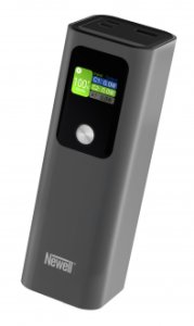 Power Bank Newell Vayu 27000 mAh PD 140 W 210