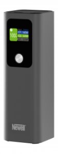 Power Bank Newell Vayu 27000 mAh PD 140 W 21