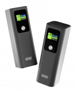 Power Bank Newell Vayu 27000 mAh PD 140 W 43