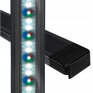 AquaSky LED 3.0, oświetlenie do akwarium, 30W, 99-130,4cm, bluetooth 2