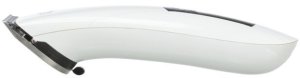 Maszynka do strzyżenia psa Trixie TR1600, maszynka do strzyżenia dla psa, 10W, biała, bezprzewodowa, 2000mAh 3