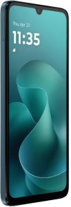 Smartfon Motorola Moto G06 Power 4/256GB Niebieski  (PBA00002RO) 11
