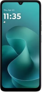 Smartfon Motorola Moto G06 Power 4/256GB Niebieski  (PBA00002RO) 2