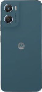 Smartfon Motorola Moto G06 Power 4/256GB Niebieski  (PBA00002RO) 3