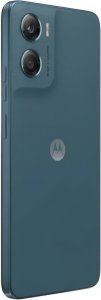 Smartfon Motorola Moto G06 Power 4/256GB Niebieski  (PBA00002RO) 4