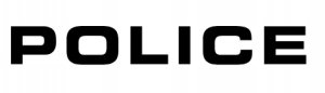 Police Rich Guy Eau De Toilette, 100 ml 3