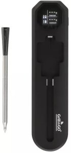 LG Grillngo Smart Wireless Roasting Thermometer 2