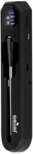 LG Grillngo Smart Wireless Roasting Thermometer 3
