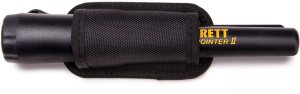 Garrett Ręczny wykrywacz metali Garrett Pro-Pointer II Pinpointer 3