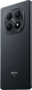 Smartfon Xiaomi Redmi Note 15 5G 6/128GB Czarny  (MZB0LWLEU) 7