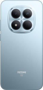 Smartfon Xiaomi Redmi Note 15 Pro 5G 8/256GB Niebieski  (MZB0M05EU) 2