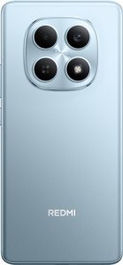 Smartfon Xiaomi Redmi Note 15 8/256GB Niebieski  (MZB0MOIEU) 3
