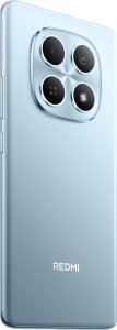 Smartfon Xiaomi Redmi Note 15 8/256GB Niebieski  (MZB0MOIEU) 6