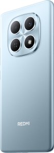 Smartfon Xiaomi Redmi Note 15 8/256GB Niebieski  (MZB0MOIEU) 7