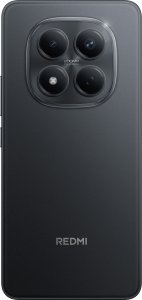 Smartfon Xiaomi Redmi Note 15 Pro 8/256GB Czarny  (MZB0LYMEU) 3