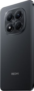 Smartfon Xiaomi Redmi Note 15 Pro 8/256GB Czarny  (MZB0LYMEU) 6