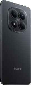Smartfon Xiaomi Redmi Note 15 Pro 8/256GB Czarny  (MZB0LYMEU) 7