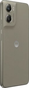 Smartfon Motorola Moto G06 Power 4/256GB Brązowy  (PBA00003RO) 4