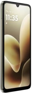 Smartfon Motorola Moto G06 Power 4/256GB Brązowy  (PBA00003RO) 5