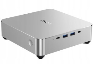 Komputer Chuwi PC AuBox-P-K4 i9-13900HK/32GB/SSD 1TB/BT/Win11 Pro 3