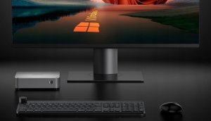 Komputer Chuwi PC AuBox-P-K4 i9-13900HK/32GB/SSD 1TB/BT/Win11 Pro 6