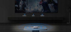 Komputer Chuwi PC AuBox-P-K4 i9-13900HK/32GB/SSD 1TB/BT/Win11 Pro 7