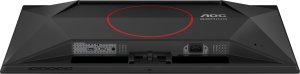 Monitor AOC Q27G41ZDF QD-OLED 10