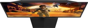 Monitor AOC Q27G41ZDF QD-OLED 6