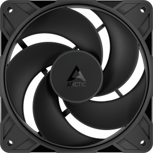 Wentylator Arctic P12 Pro Reverse (ACFAN00331A) 2