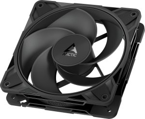 Wentylator Arctic P12 Pro Reverse (ACFAN00331A) 4