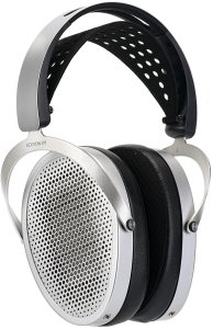 Słuchawki Hifiman Edition XV - Słuchawki planarne otwarte 2