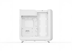 Obudowa Hyte X50 Snow White (CS-HYTE-X50G-WW) 6