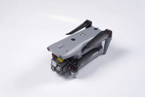 Dron Autel EVO MAX 4T V2 Standard Bundle without logo/Model MDX-1 3