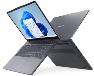 Laptop Lenovo IdeaPad Slim 3 16ARP10 Ryzen 5 7535HS / 16 GB / 512 GB / W11 (83K8006WPB) 6