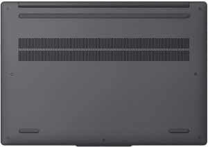 Laptop Lenovo IdeaPad Slim 3 16ARP10 Ryzen 5 7535HS / 16 GB / 512 GB / W11 (83K8006WPB) 10