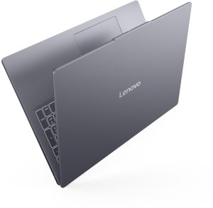 Laptop Lenovo IdeaPad Slim 3 16ARP10 Ryzen 5 7535HS / 16 GB / 512 GB (83K8006YPB) 7