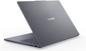 Laptop Lenovo IdeaPad Slim 3 16ARP10 Ryzen 5 7535HS / 16 GB / 512 GB (83K8006YPB) 8