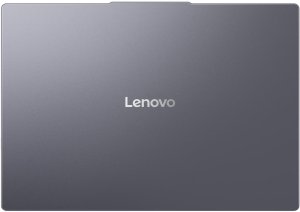Laptop Lenovo IdeaPad Slim 3 16ARP10 Ryzen 5 7535HS / 16 GB / 512 GB (83K8006YPB) 9