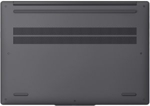 Laptop Lenovo IdeaPad Slim 3 16ARP10 Ryzen 5 7535HS / 16 GB / 512 GB (83K8006YPB) 10