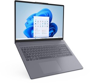 Laptop Lenovo IdeaPad Slim 3 16ARP10 Ryzen 5 7535HS / 16 GB / 512 GB (83K8006YPB) 3
