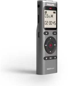 Philips DVT 1170 2